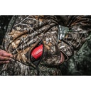 M12™_podgrzewana_kurtka_kamuflażowa_Milwaukee_M12_HJ_CAMO6-0_(XXL)_9