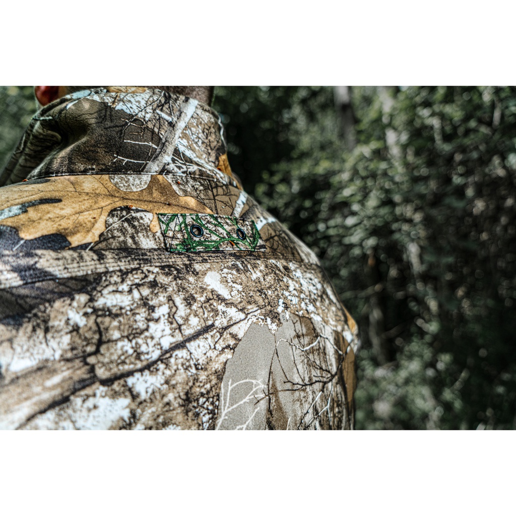 M12™_podgrzewana_kurtka_kamuflażowa_Milwaukee_M12_HJ_CAMO6-0_(XXL)_10