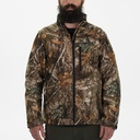 M12™_podgrzewana_kurtka_kamuflażowa_Milwaukee_M12_HJ_CAMO6-0_(XXL)_14