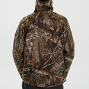 M12™_podgrzewana_kurtka_kamuflażowa_Milwaukee_M12_HJ_CAMO6-0_(XXL)_16