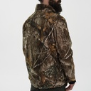 M12™_podgrzewana_kurtka_kamuflażowa_Milwaukee_M12_HJ_CAMO6-0_(XXL)_17