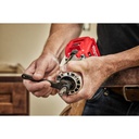 M18_FUEL™_frezarka_górnowrzecionowa_z_tujami_zaciskowymi_8_mm/_6_mm_i_podstawami_Milwaukee_M18_FTR8-0X_4