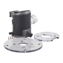 M18_FUEL™_frezarka_górnowrzecionowa_z_tujami_zaciskowymi_8_mm/_6_mm_i_podstawami_Milwaukee_M18_FTR8-0X_12