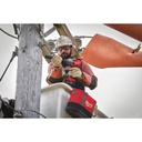 M18_FUEL™_Klucz_udarowy_o_wysokim_momencie_obrotowym_7/16”_sześciokątny_z_funkcją_ONE-KEY™_Milwaukee_M18_ONEFHIWH716-0X_5