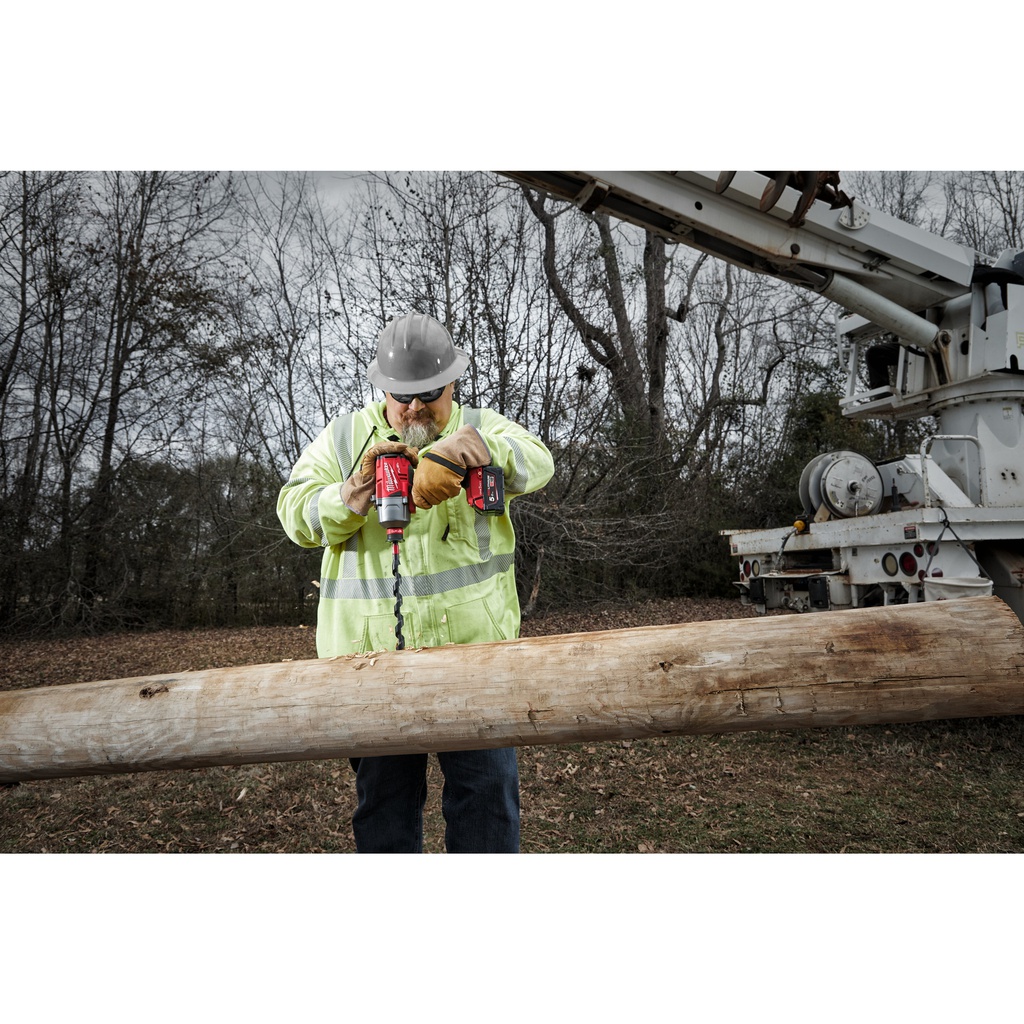 M18_FUEL™_Klucz_udarowy_o_wysokim_momencie_obrotowym_7/16”_sześciokątny_z_funkcją_ONE-KEY™_Milwaukee_M18_ONEFHIWH716-0X_10