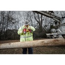 M18_FUEL™_Klucz_udarowy_o_wysokim_momencie_obrotowym_7/16”_sześciokątny_z_funkcją_ONE-KEY™_Milwaukee_M18_ONEFHIWH716-0X_10