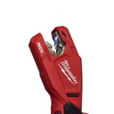M12™_RAPTOR™_Obcinak_do_rur_Milwaukee_M12_PCSS-0_1