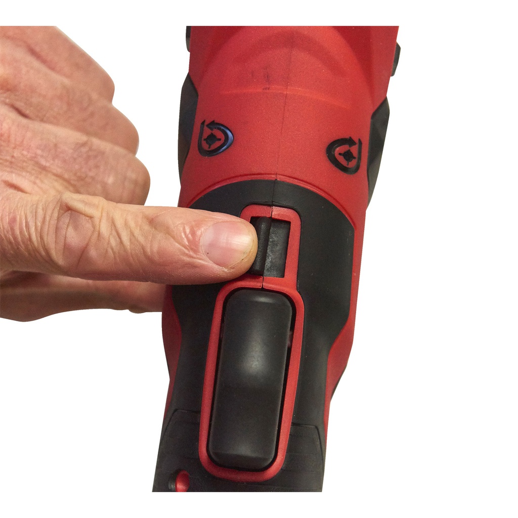 M12™_RAPTOR™_Obcinak_do_rur_Milwaukee_M12_PCSS-0_3