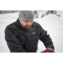 M12™_kurtka_podgrzewana_TOUGHSHELL™_-_czarna_Milwaukee_M12_HJ_BL5-0_(XXXL)_2