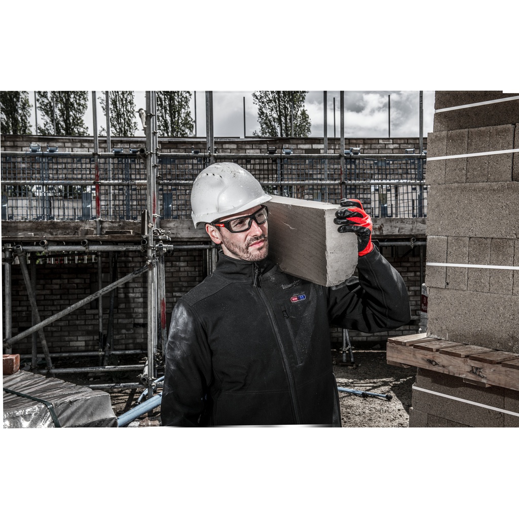 M12™_kurtka_podgrzewana_TOUGHSHELL™_-_czarna_Milwaukee_M12_HJ_BL5-0_(XXXL)_4