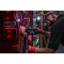 M12_Latarka_dopasowująca_kolor_Milwaukee_M12_CML-401_3