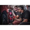 M12_Latarka_dopasowująca_kolor_Milwaukee_M12_CML-401_9