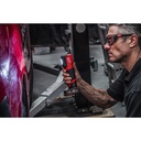 M12_Latarka_dopasowująca_kolor_Milwaukee_M12_CML-401_12