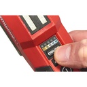 M12_Latarka_dopasowująca_kolor_Milwaukee_M12_CML-401_15