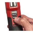 M12_Latarka_dopasowująca_kolor_Milwaukee_M12_CML-401_16