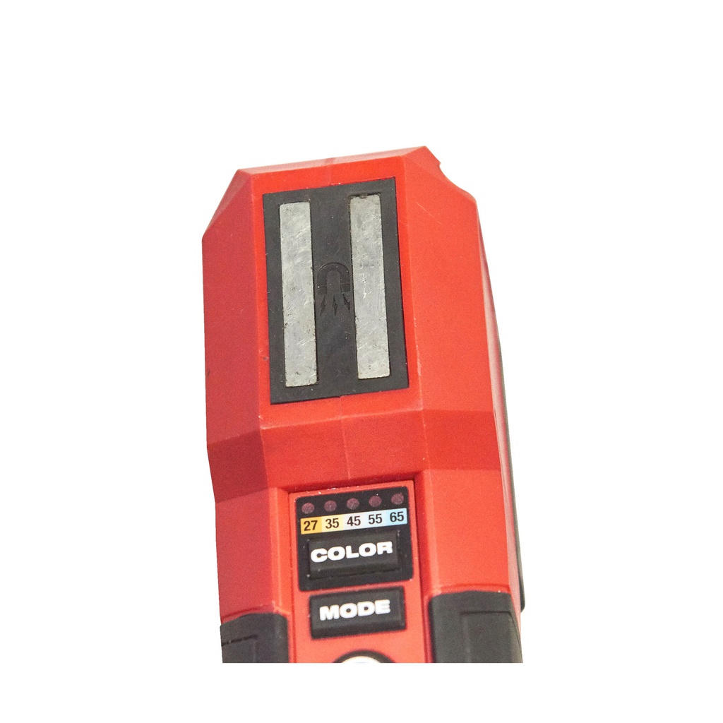 M12_Latarka_dopasowująca_kolor_Milwaukee_M12_CML-401_20