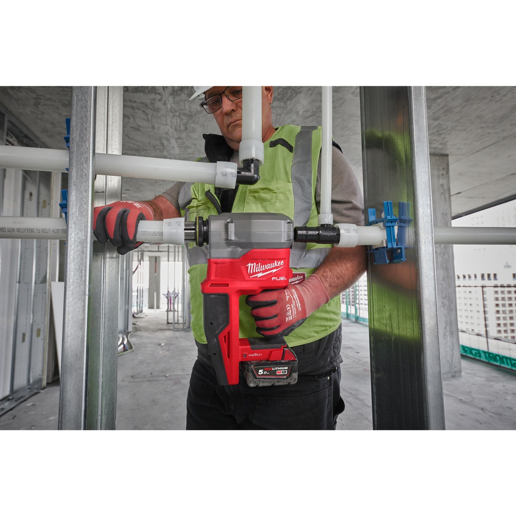 M18_FUEL™_Uponor™Narzędzie_rozszerzające_Q&E_Milwaukee_M18_FPXP-H10502C_1