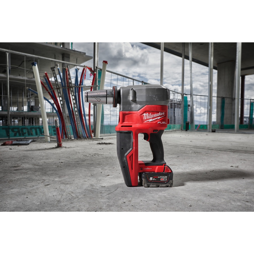 M18_FUEL™_Uponor™Narzędzie_rozszerzające_Q&E_Milwaukee_M18_FPXP-H10502C_2