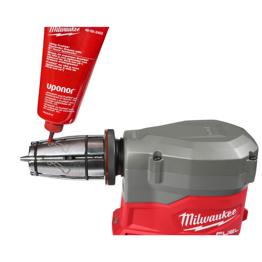 M18_FUEL™_Uponor™Narzędzie_rozszerzające_Q&E_Milwaukee_M18_FPXP-H10502C_7