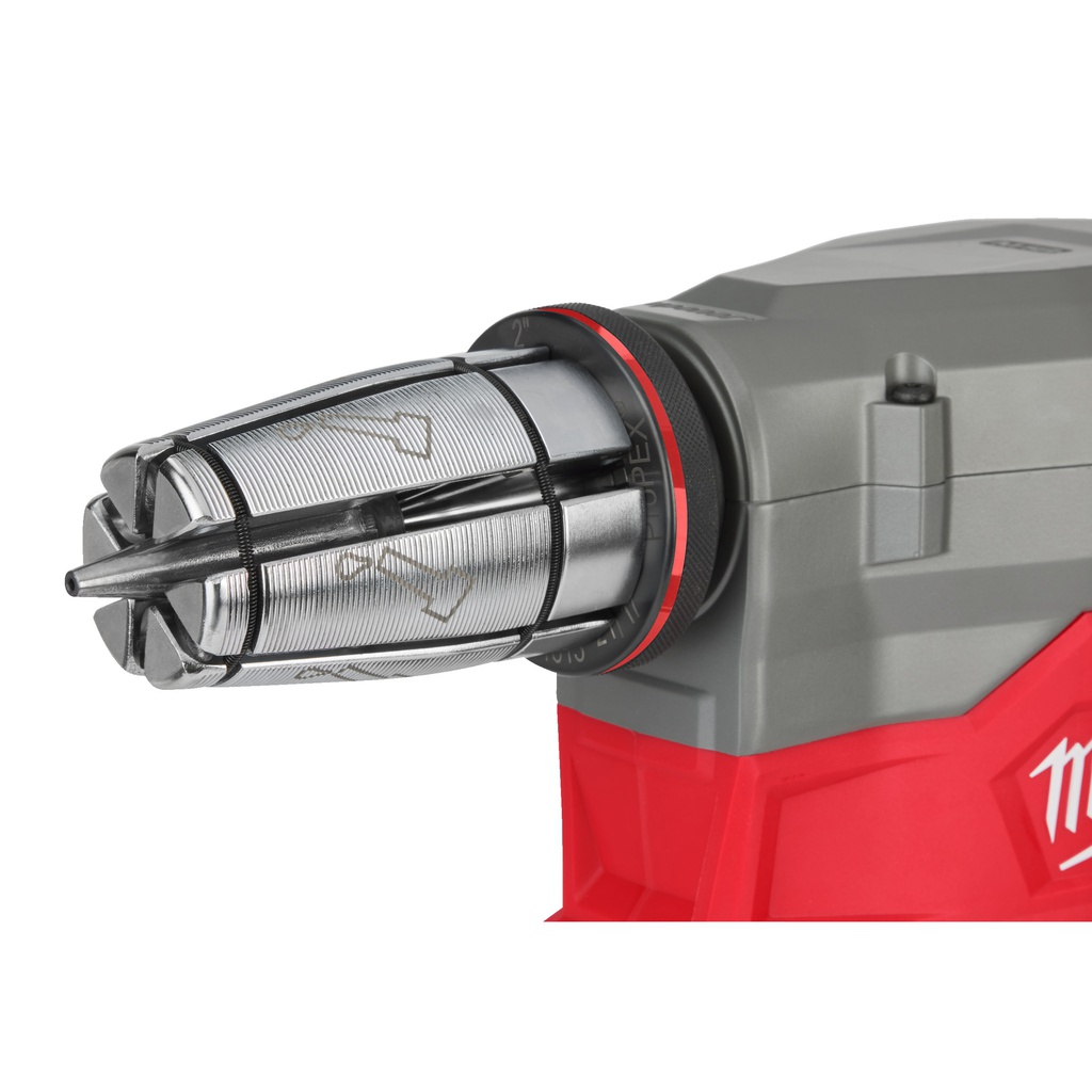M18_FUEL™_Uponor™Narzędzie_rozszerzające_Q&E_Milwaukee_M18_FPXP-H10502C_8