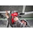 M18_FUEL™_Uponor™Narzędzie_rozszerzające_Q&E_Milwaukee_M18_FPXP-H06502C_3