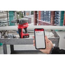 M18_FUEL™_Uponor™Narzędzie_rozszerzające_Q&E_Milwaukee_M18_FPXP-H06502C_4