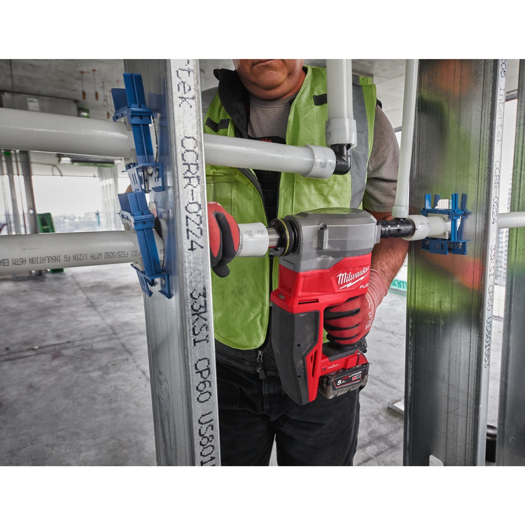 M18_FUEL™_Uponor™Narzędzie_rozszerzające_Q&E_Milwaukee_M18_FPXP-H06502C_5