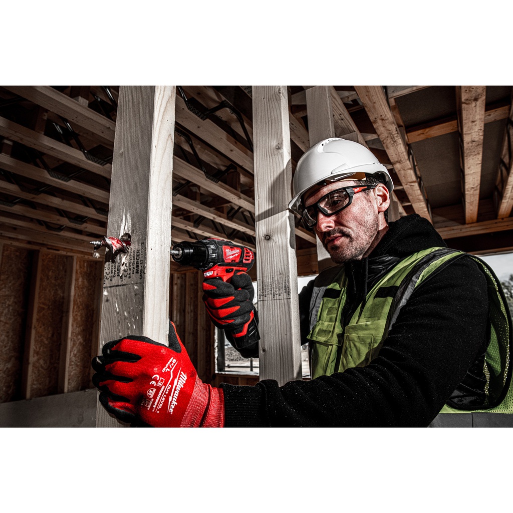 M12™_subkompaktowa_wiertarko-wkrętarka_Milwaukee_M12_BDD-201C_1