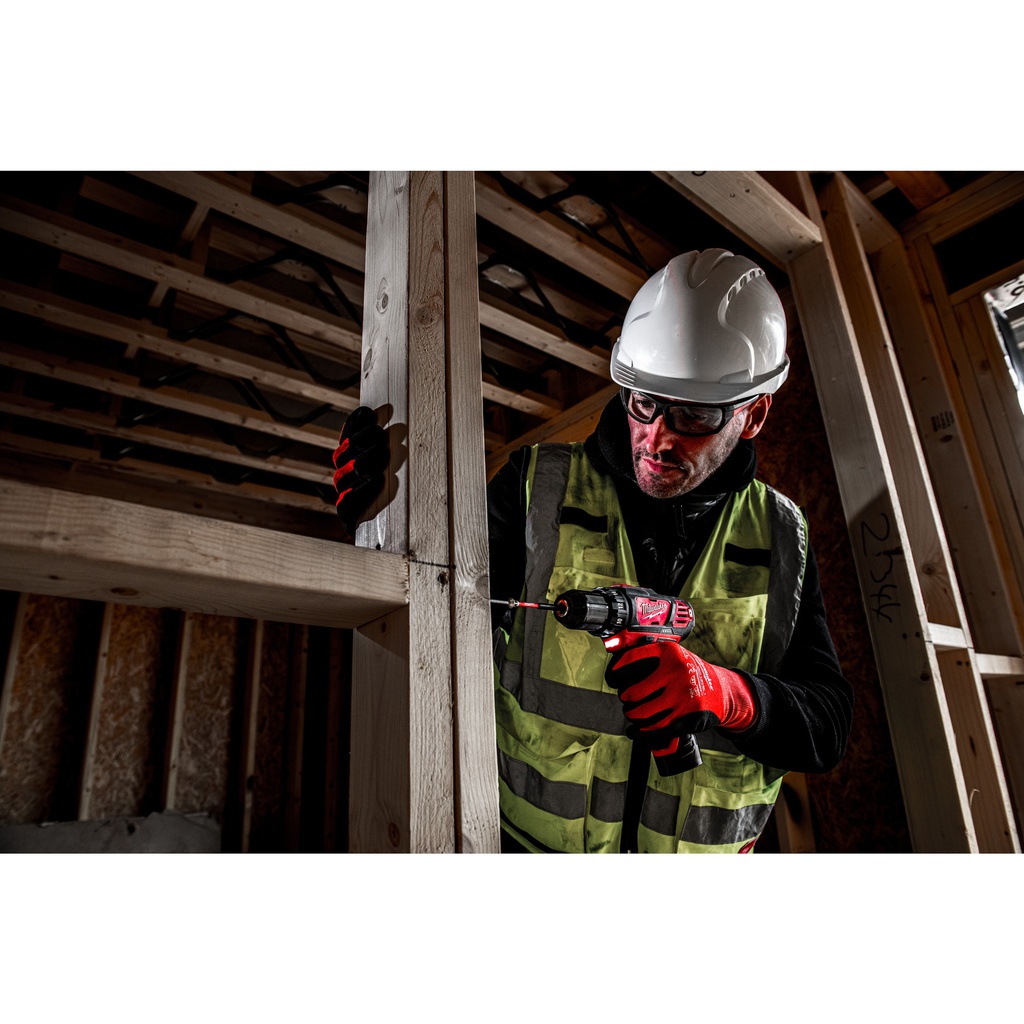 M12™_subkompaktowa_wiertarko-wkrętarka_Milwaukee_M12_BDD-201C_4