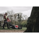 M18_FUEL™_Kosiarka_z_napędem_53_cm_i_dwoma_akumulatorami_Milwaukee_M18_F2LM53-122_5