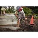 M18_FUEL™_Wibrator_igłowy_do_betonu_Milwaukee_M18_FCVN12-0_1