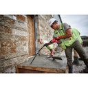 M18_FUEL™_Wibrator_igłowy_do_betonu_Milwaukee_M18_FCVN12-551_4