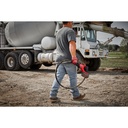 M18_FUEL™_Wibrator_igłowy_do_betonu_Milwaukee_M18_FCVN24-551_6