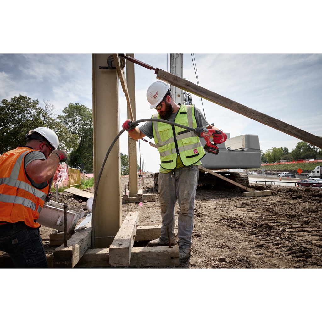 M18_FUEL™_Wibrator_igłowy_do_betonu_Milwaukee_M18_FCVN24-551_9