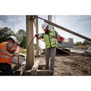 M18_FUEL™_Wibrator_igłowy_do_betonu_Milwaukee_M18_FCVN24-551_9