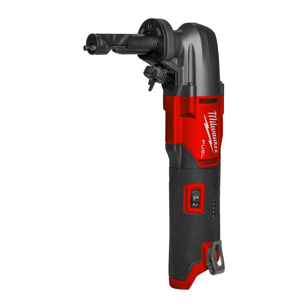 M12_FUEL™_Nożyce_do_blachy_1.6_mm_Milwaukee_M12_FNB16-0_21