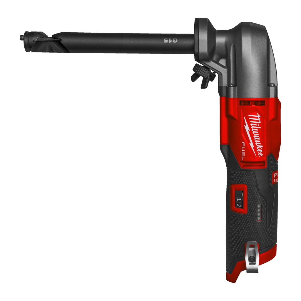 M12_FUEL™_Nożyce_do_blachy_1.6_mm_Milwaukee_M12_FNB16-0_22