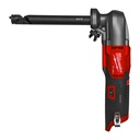M12_FUEL™_Nożyce_do_blachy_1.6_mm_Milwaukee_M12_FNB16-0_22