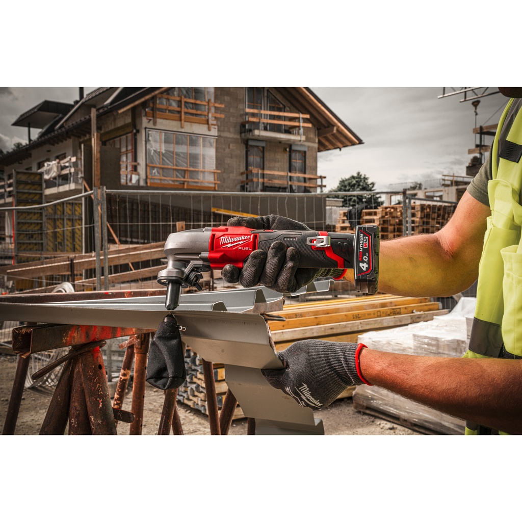 M12_FUEL™_Nożyce_do_blachy_1.6_mm_Milwaukee_M12_FNB16-402X_1