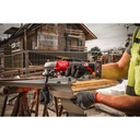 M12_FUEL™_Nożyce_do_blachy_1.6_mm_Milwaukee_M12_FNB16-402X_1