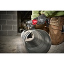 M12_FUEL™_Nożyce_do_blachy_1.6_mm_Milwaukee_M12_FNB16-402X_3