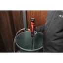 M12™_HYDROPASS™_Pompa_wody_ze_przedłużeniem_szczotkowym_Milwaukee_M12_BSWP-0_11