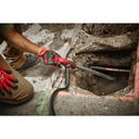 M12™_HYDROPASS™_Pompa_wody_ze_przedłużeniem_szczotkowym_Milwaukee_M12_BSWP-0_13