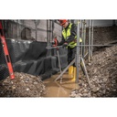 M12™_HYDROPASS™_Pompa_wody_ze_przedłużeniem_szczotkowym_Milwaukee_M12_BSWP-601_1