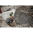 M12™_HYDROPASS™_Pompa_wody_ze_przedłużeniem_szczotkowym_Milwaukee_M12_BSWP-601_2