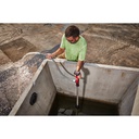 M12™_HYDROPASS™_Pompa_wody_ze_przedłużeniem_szczotkowym_Milwaukee_M12_BSWP-601_3