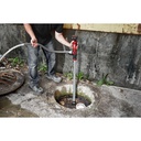 M12™_HYDROPASS™_Pompa_wody_ze_przedłużeniem_szczotkowym_Milwaukee_M12_BSWP-601_4