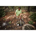 M12™_HYDROPASS™_Pompa_wody_ze_przedłużeniem_szczotkowym_Milwaukee_M12_BSWP-601_14