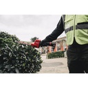 M12_FUEL™_Nożyce_do_żywopłotu_20_cm_Milwaukee_M12_FHT20-402_3