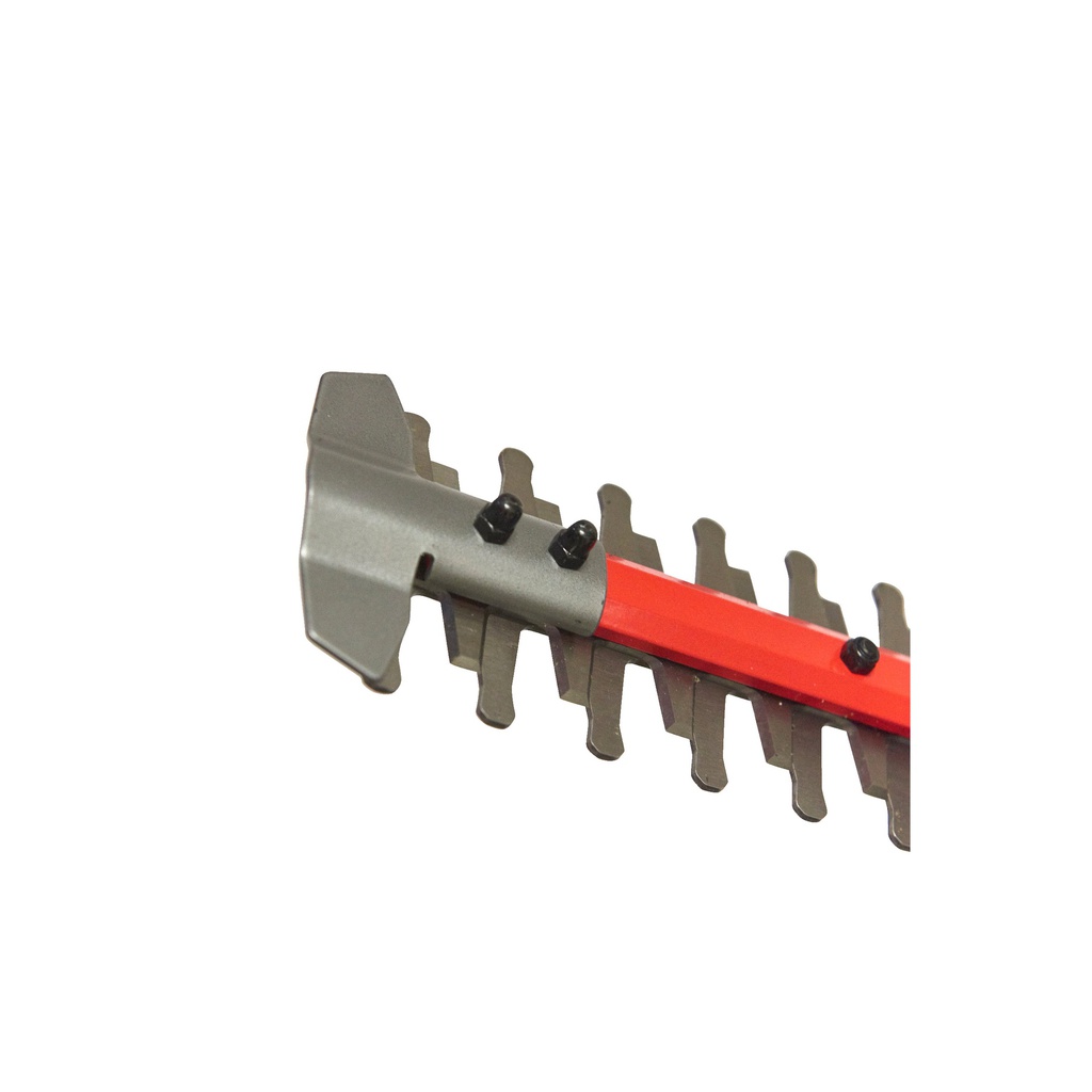 M18_FUEL™_Nożyce_do_żywopłotu_45_cm_Milwaukee_M18_FHT45-0_3